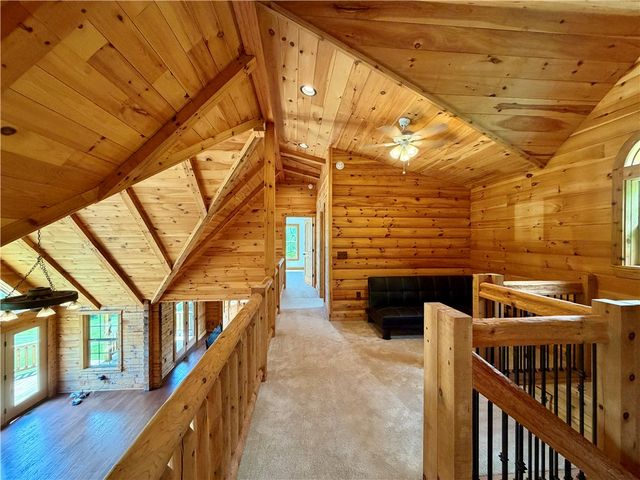 498 Lockwood Rd., Washington Twp, PA 15632