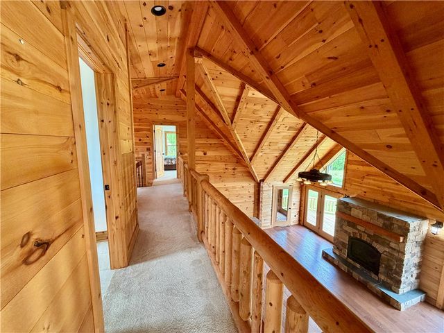 498 Lockwood Rd., Washington Twp, PA 15632