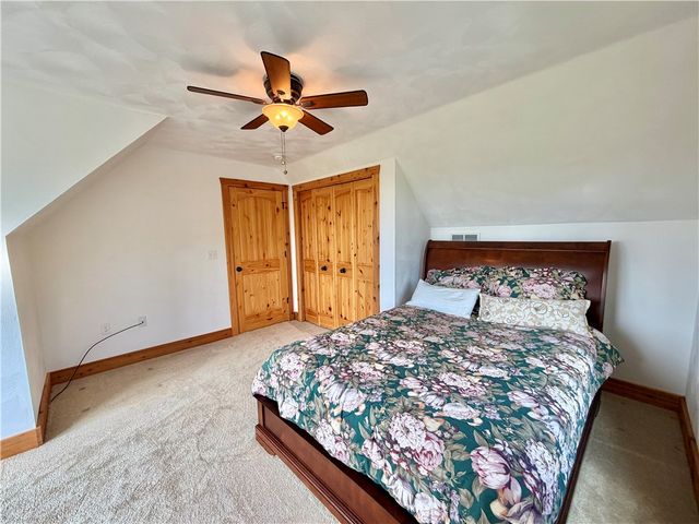 498 Lockwood Rd., Washington Twp, PA 15632