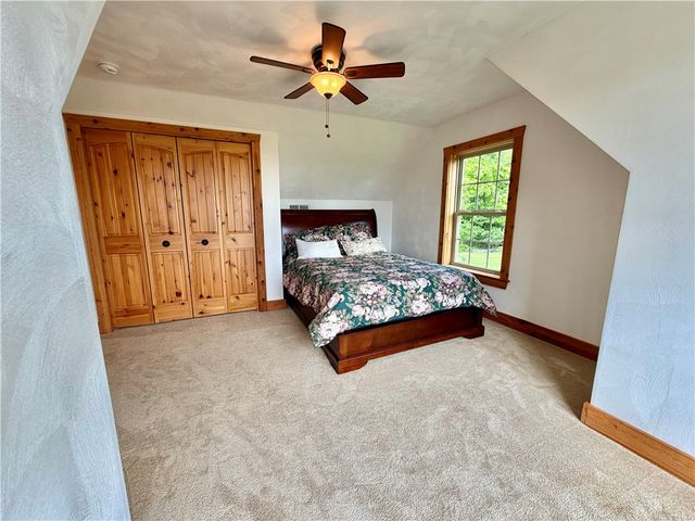 498 Lockwood Rd., Washington Twp, PA 15632
