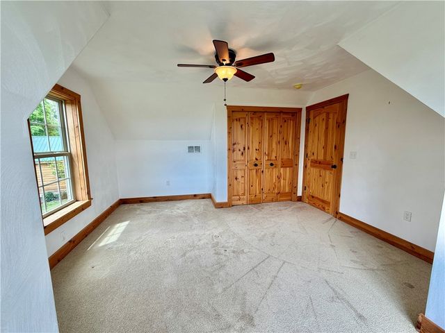 498 Lockwood Rd., Washington Twp, PA 15632