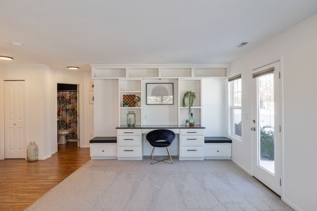 210 80th Street 104, West Des Moines, IA 50266