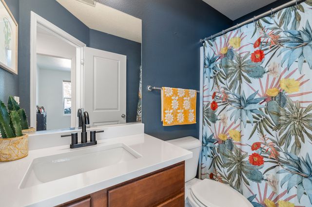 210 80th Street 104, West Des Moines, IA 50266