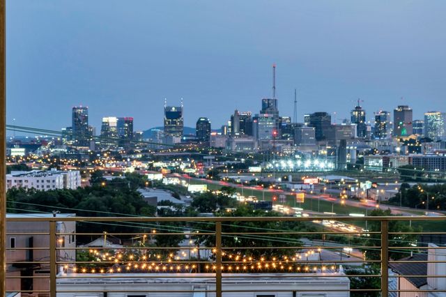 15A Fern Ave, Nashville, TN 37207