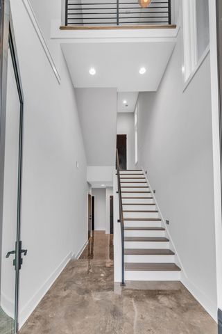 15A Fern Ave, Nashville, TN 37207