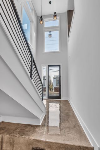 15A Fern Ave, Nashville, TN 37207