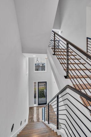 15A Fern Ave, Nashville, TN 37207