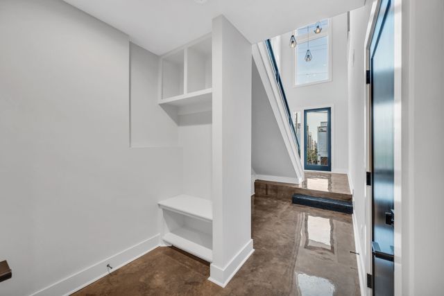 15A Fern Ave, Nashville, TN 37207