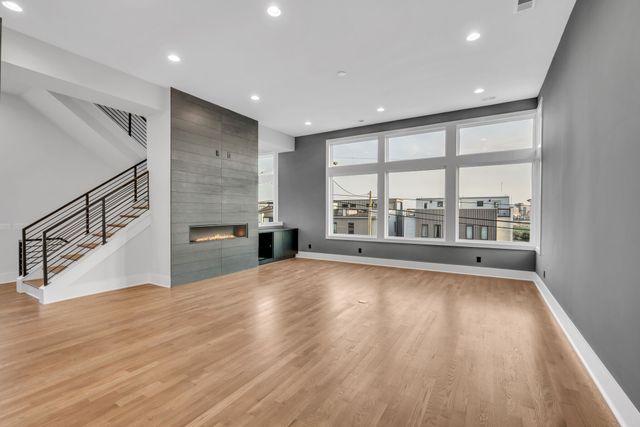 15A Fern Ave, Nashville, TN 37207