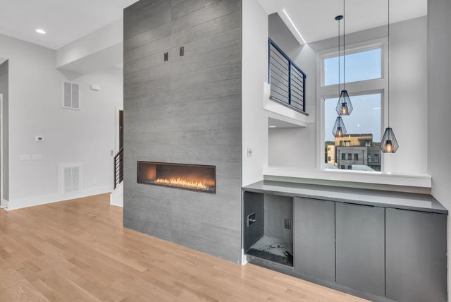 15A Fern Ave, Nashville, TN 37207