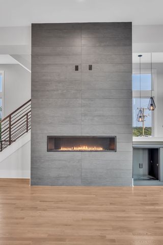 15A Fern Ave, Nashville, TN 37207