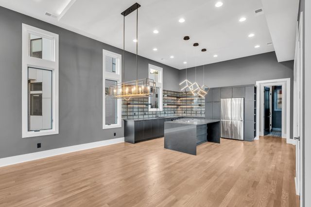 15A Fern Ave, Nashville, TN 37207