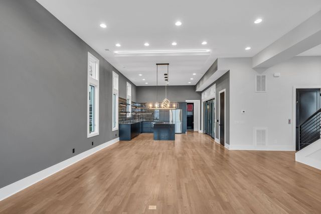 15A Fern Ave, Nashville, TN 37207