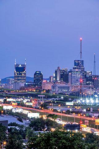 15A Fern Ave, Nashville, TN 37207