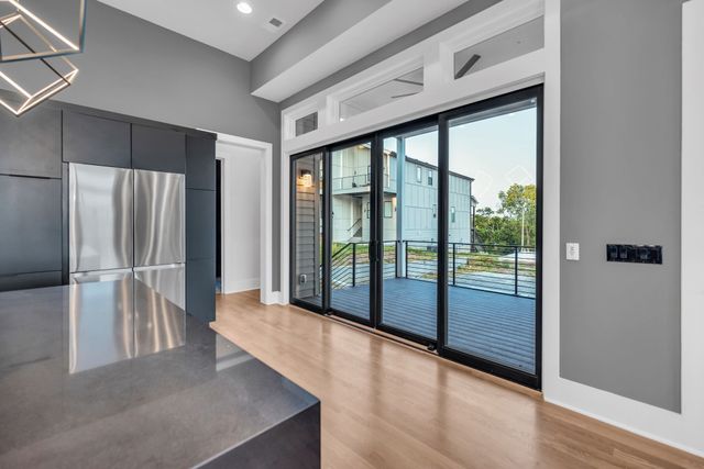 15A Fern Ave, Nashville, TN 37207