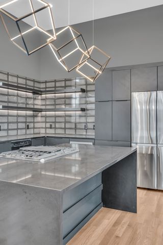 15A Fern Ave, Nashville, TN 37207