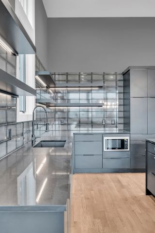 15A Fern Ave, Nashville, TN 37207