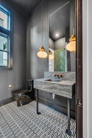 15A Fern Ave, Nashville, TN 37207