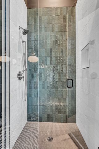 15A Fern Ave, Nashville, TN 37207