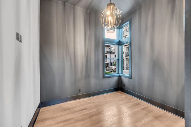 15A Fern Ave, Nashville, TN 37207