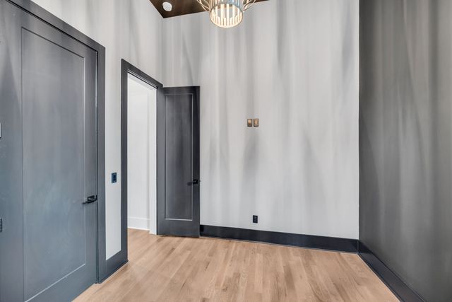 15A Fern Ave, Nashville, TN 37207