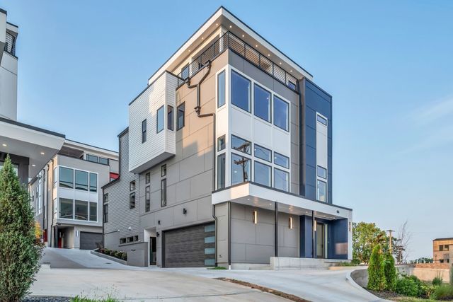 15A Fern Ave, Nashville, TN 37207