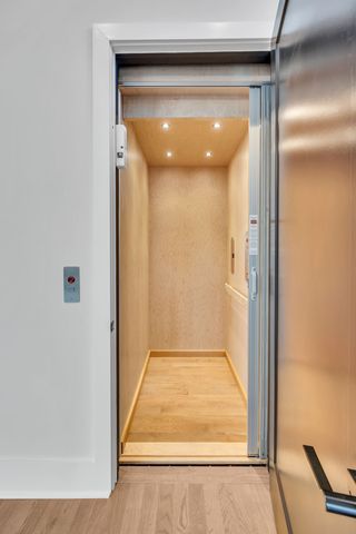 15A Fern Ave, Nashville, TN 37207