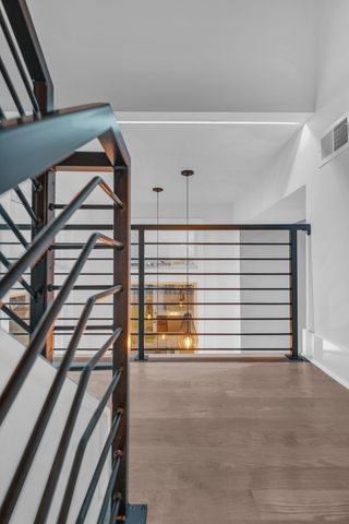 15A Fern Ave, Nashville, TN 37207