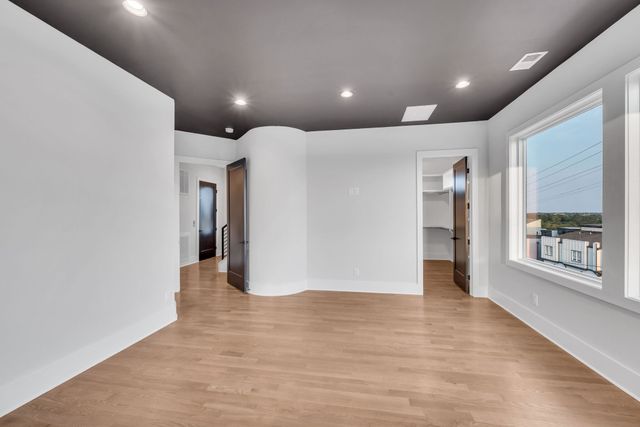 15A Fern Ave, Nashville, TN 37207