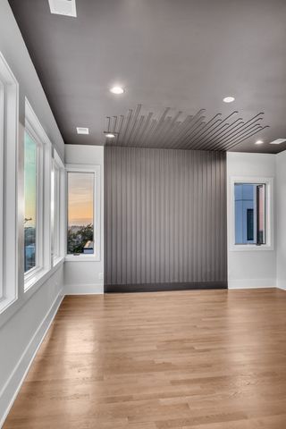 15A Fern Ave, Nashville, TN 37207