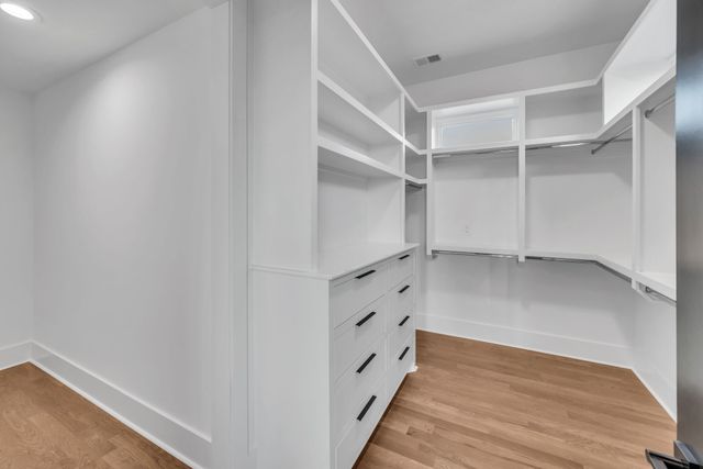 15A Fern Ave, Nashville, TN 37207