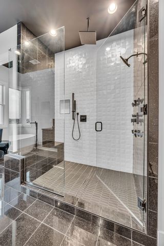 15A Fern Ave, Nashville, TN 37207