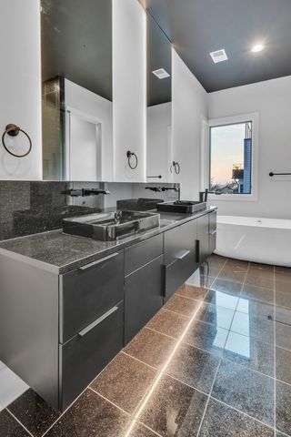 15A Fern Ave, Nashville, TN 37207