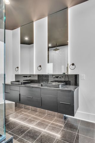 15A Fern Ave, Nashville, TN 37207