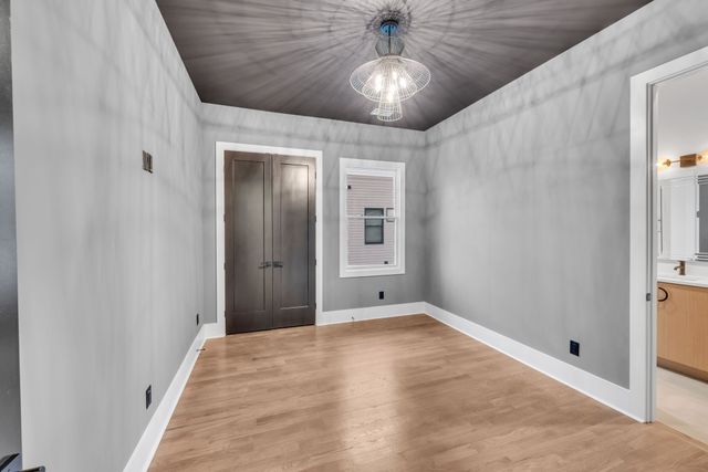 15A Fern Ave, Nashville, TN 37207