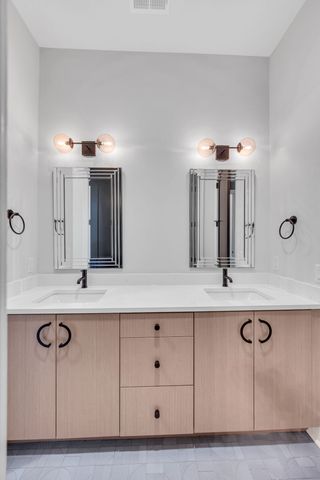 15A Fern Ave, Nashville, TN 37207