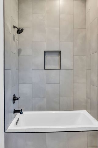 15A Fern Ave, Nashville, TN 37207