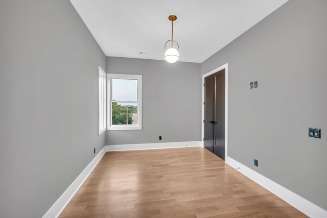 15A Fern Ave, Nashville, TN 37207