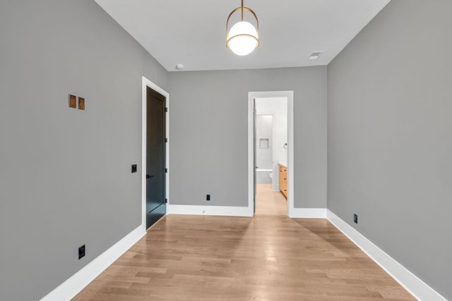 15A Fern Ave, Nashville, TN 37207