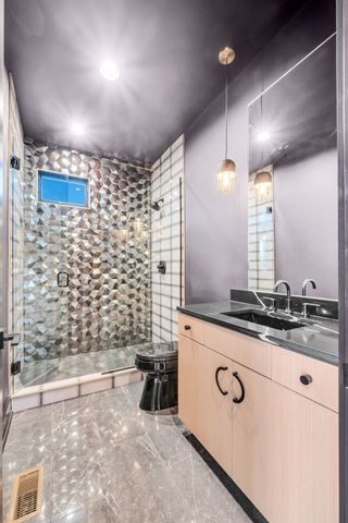 15A Fern Ave, Nashville, TN 37207