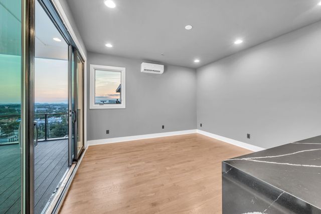 15A Fern Ave, Nashville, TN 37207