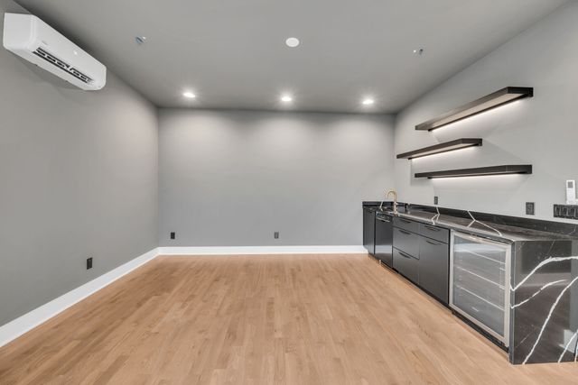 15A Fern Ave, Nashville, TN 37207