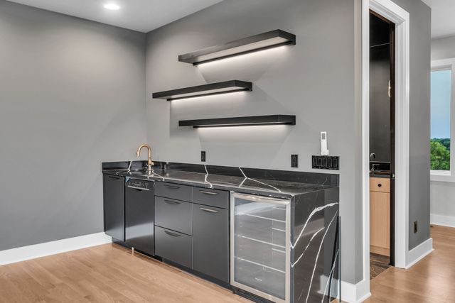 15A Fern Ave, Nashville, TN 37207