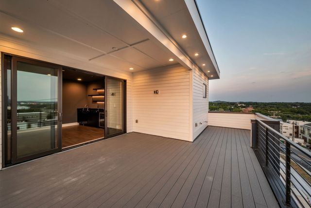 15A Fern Ave, Nashville, TN 37207