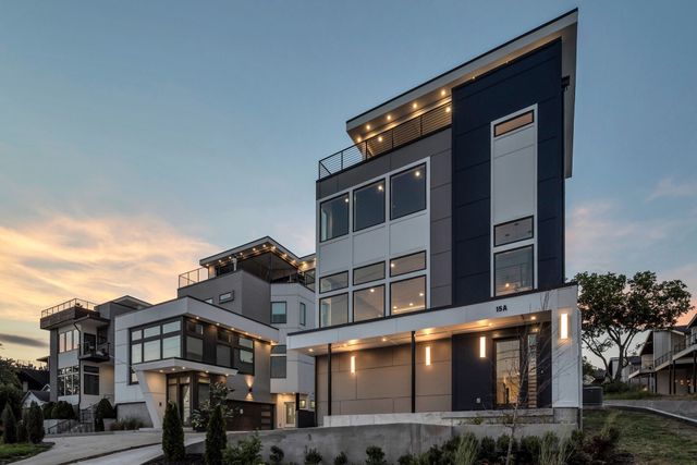 15A Fern Ave, Nashville, TN 37207