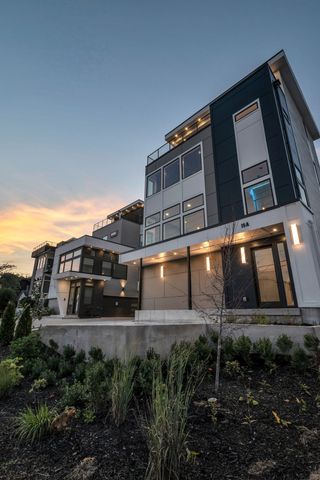 15A Fern Ave, Nashville, TN 37207