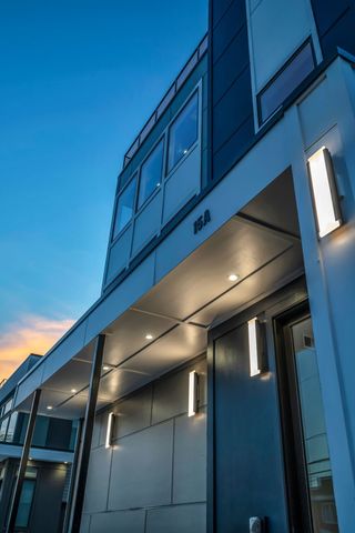 15A Fern Ave, Nashville, TN 37207