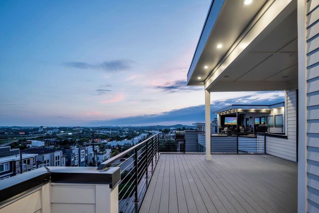 15A Fern Ave, Nashville, TN 37207