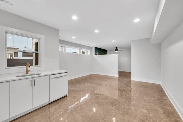 15A Fern Ave, Nashville, TN 37207