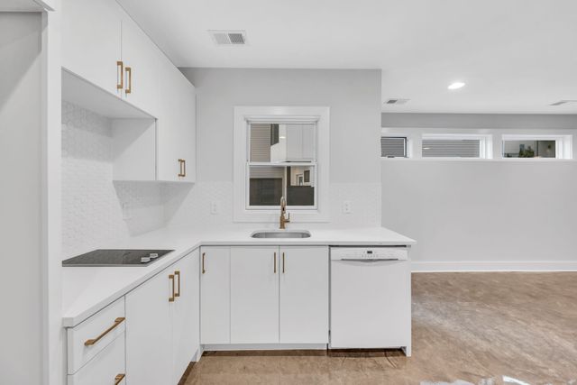 15A Fern Ave, Nashville, TN 37207